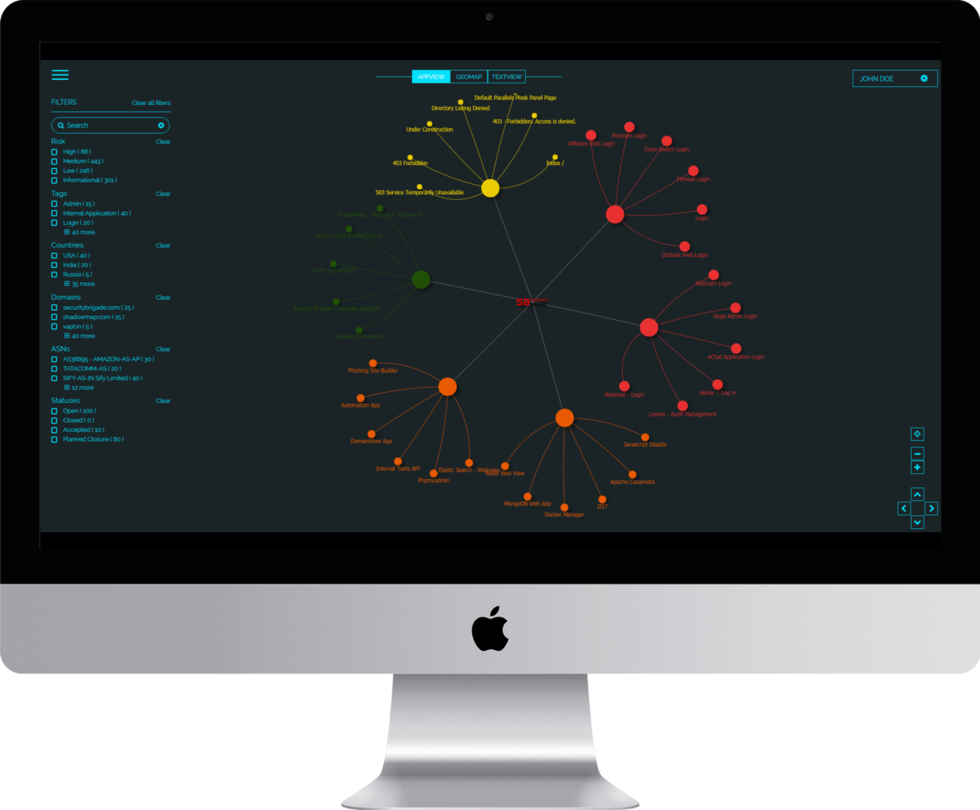 Overview of ShadowMap - ShadowMap