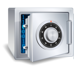Open Databases - Data Leaks Open Databases - Data Leaks
