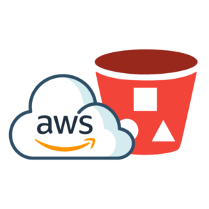 Open S3 Buckets - Data Leaks Open S3 Buckets - Data Leaks