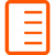 Security Configuration Checks