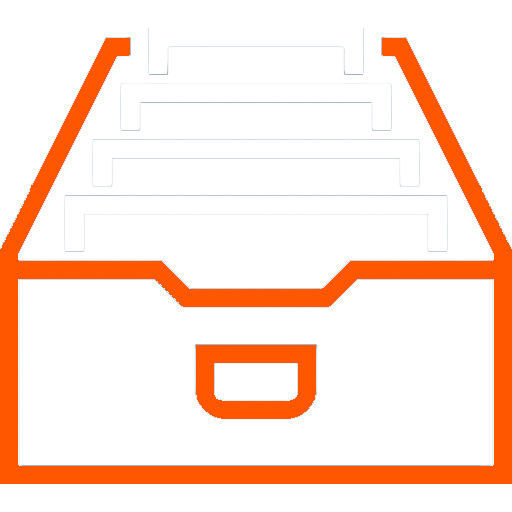 Exposed Public Data Stores