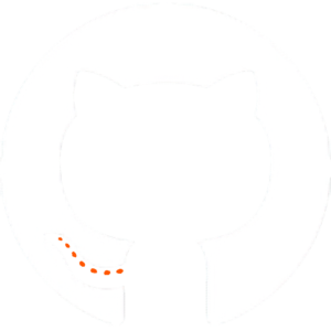 Github Repositories - Data Leaks Github Repositories - Data Leaks
