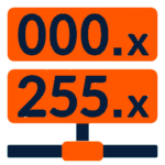 IP Ranges