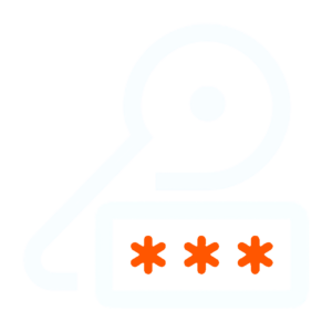 Leaked Credentials - Data Leaks Leaked Credentials - Data Leaks