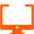 Monitoring GDPR Violations