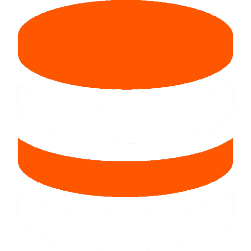 Open Database Leaks
