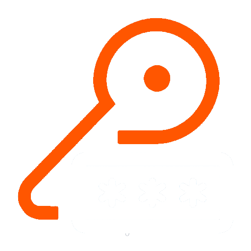 Scan for Leaked Credentials & Secrets