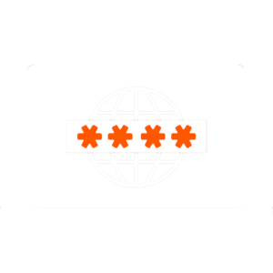 Third Party Data Breaches - Data Leaks Third Party Data Breaches - Data Leaks