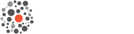 ShadowMap